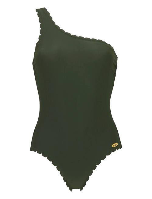 Damella of Sweden | Swimsuit Alyssa | 36