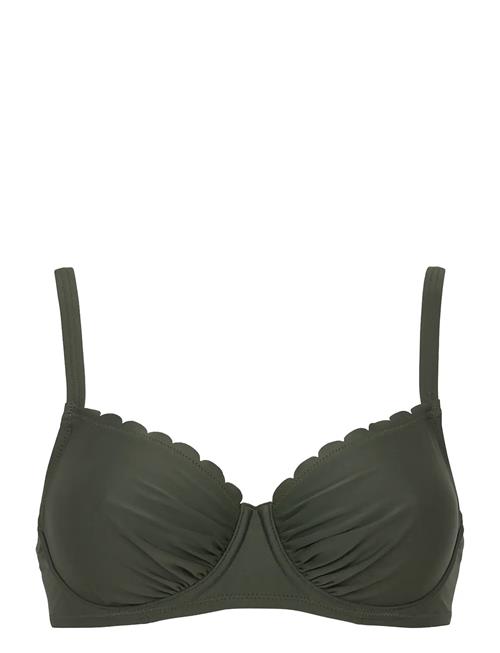 Damella of Sweden | Bikinibra Grace | F/G x 40