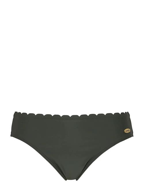 Damella of Sweden | Bikinibrief Emily | 38