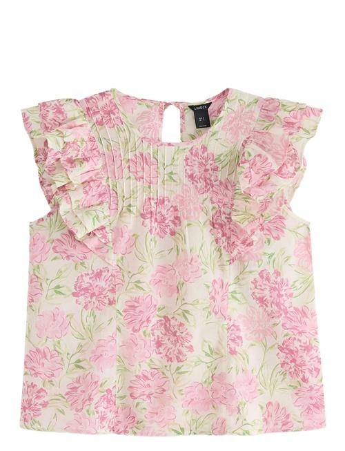 Lindex | Blouse Carrie | M