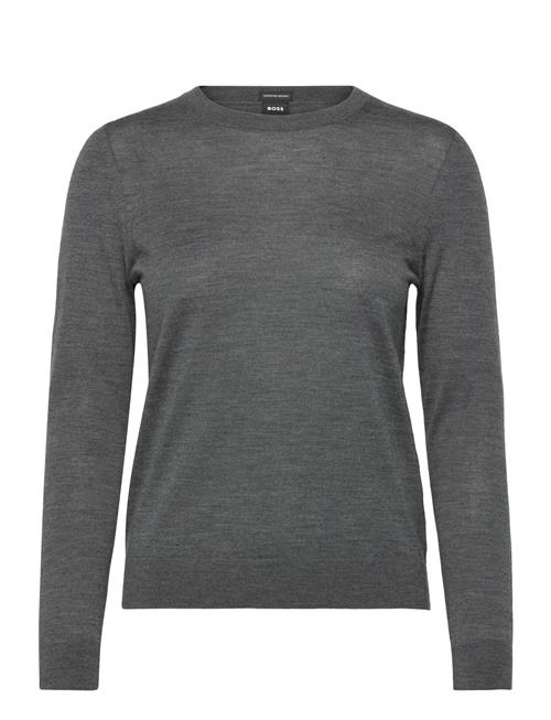 BOSS | Ferpina | XL