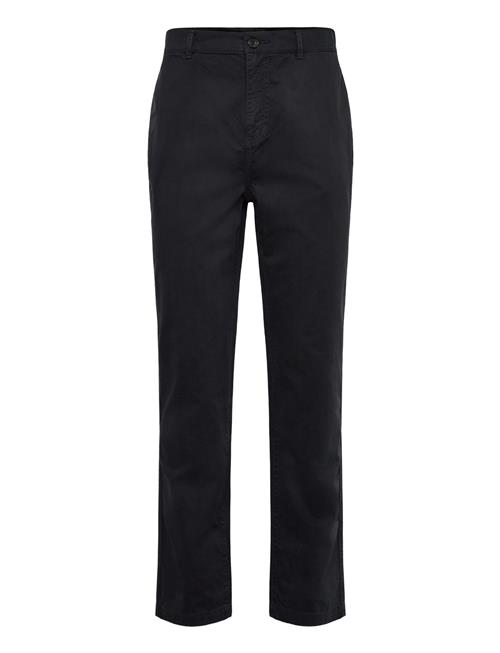 Lyle & Scott | Straight Leg Chino | W34L30