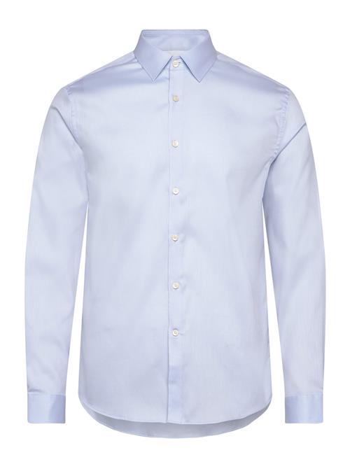 Tiger of Sweden | Filbrodie | 40