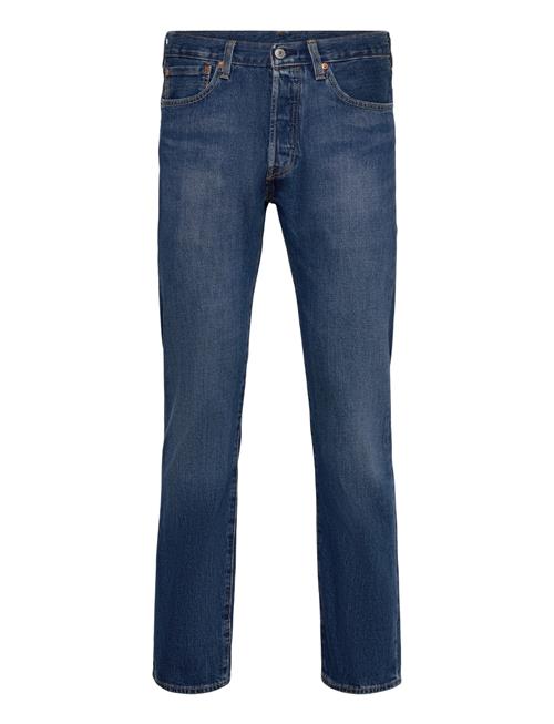 Levi's® | 501 Levisoriginal The Fairway | 36 x 34