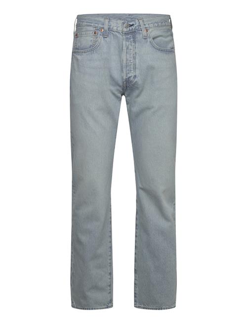 Levi's® | 501 Levisoriginal Brightside | 32 x 32