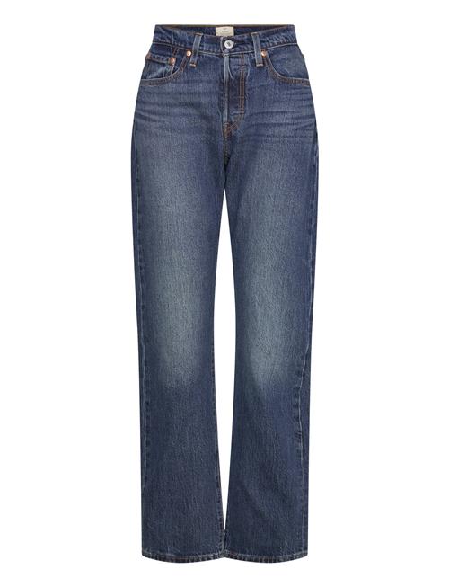 Levi's® | 501 Curve Cold Summer | 27 x 32