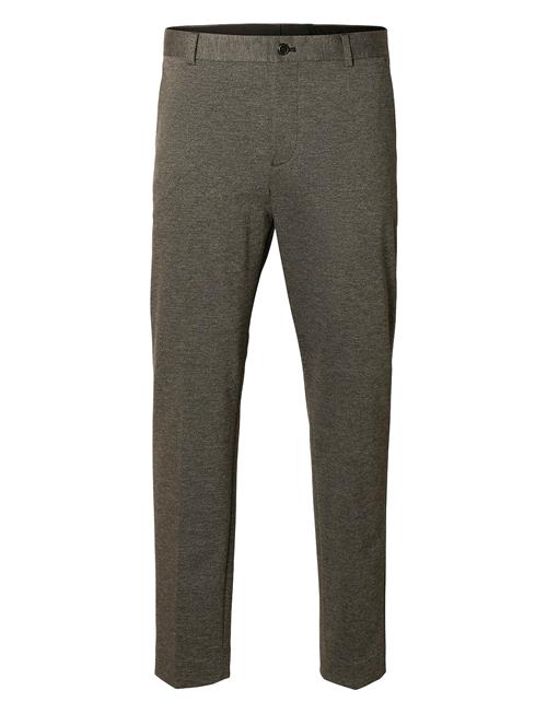 Selected | Slhslim-Aitor Jersey Trs Flex Noos | 54