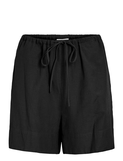 Vila | Viprisilla Rw Shorts | 38