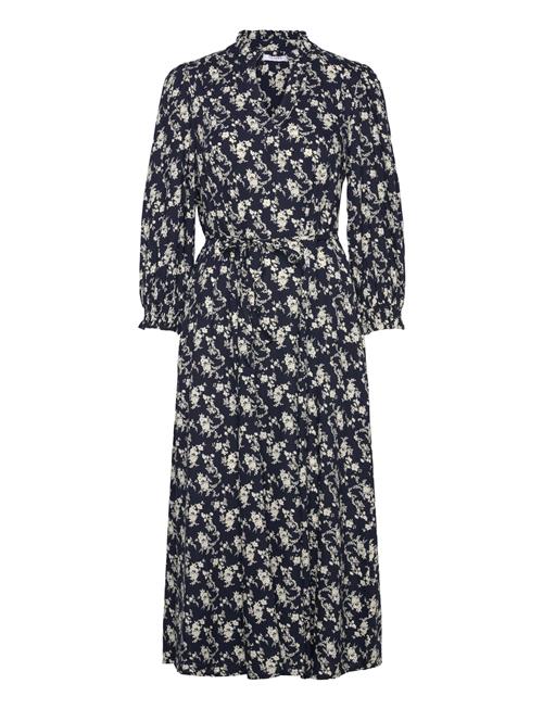 Claire Woman | Cwdagmara - Dress | 38