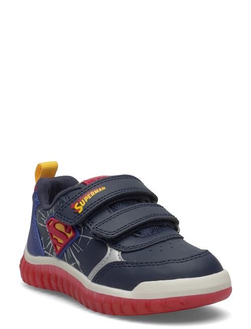 GEOX | B Lightyloo Boy B | 26