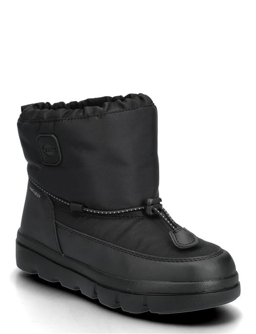 GEOX | J Willaboom Girl B A | 35