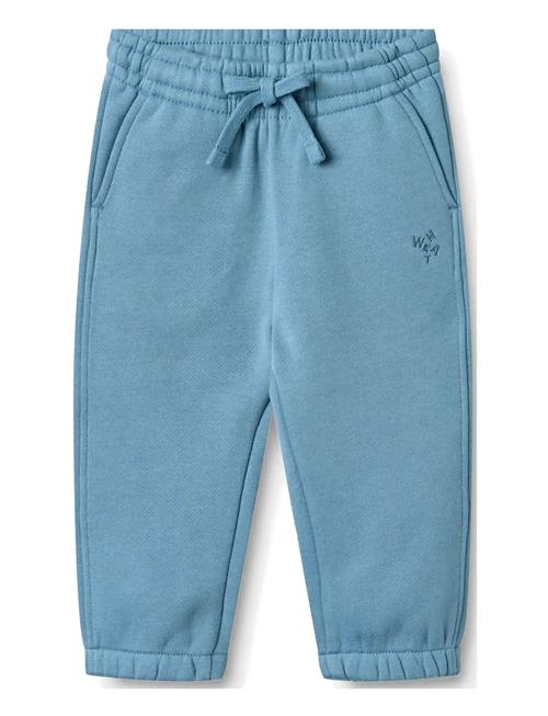 Wheat | Sweatpants Cruz | 74