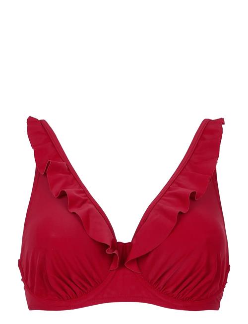 Damella of Sweden | Bikinibra Jamie | B/C x 38