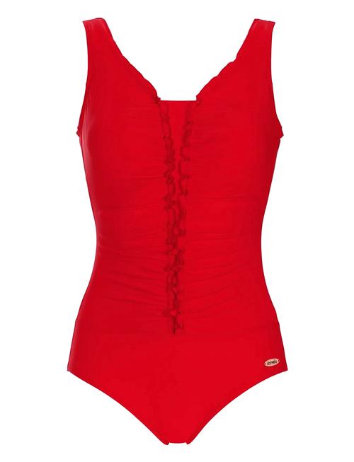 Damella of Sweden | Swimsuit Jennifer | 38