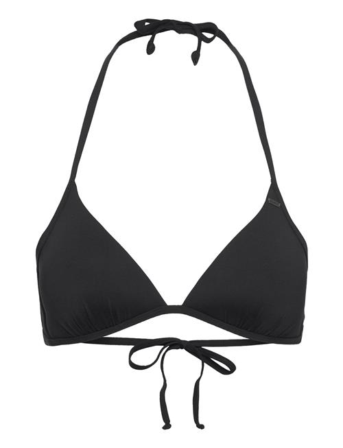 O'neill | Sao Top | C x 42