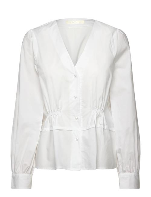 InWear | Atlasiw V-Neck Shirt | 44