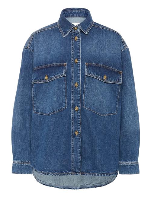 InWear | Naavaiw Shirt | 44