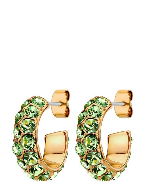 Dyrberg/Kern | Heidi Sg Light Green | ONE SIZE