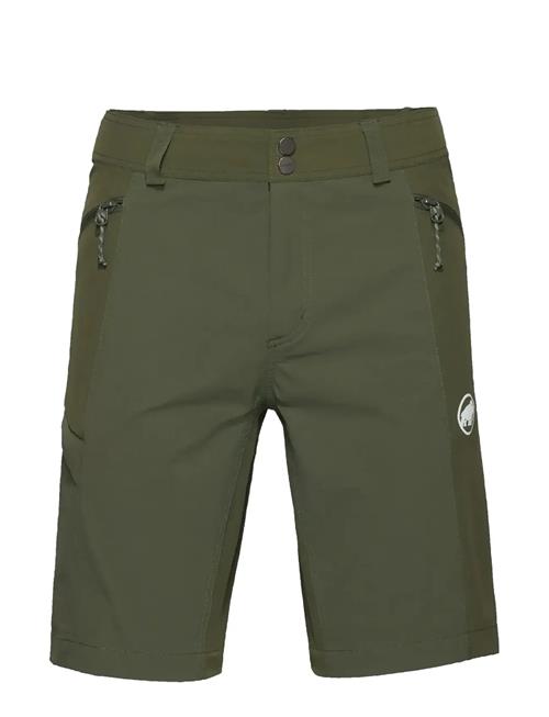 Mammut | Ducan Shorts Men | 48