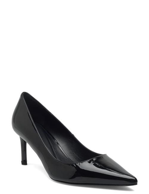 BOSS | Gracey_Pump70_Pt | 39