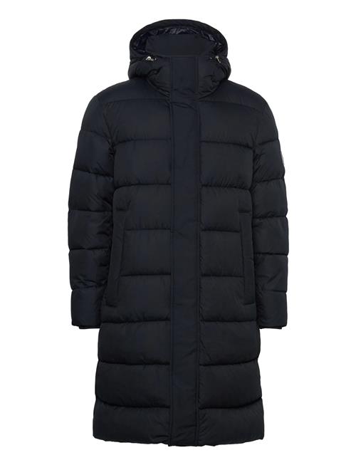 BOSS | H-Cenuto | 48
