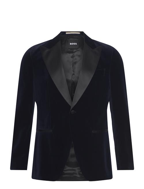 BOSS | H-Hutson-Tux-254 | 50