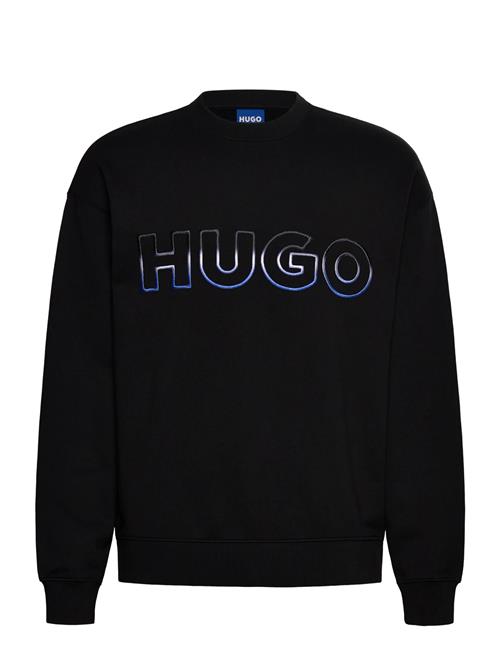 HUGO BLUE | Nogocrew | XL