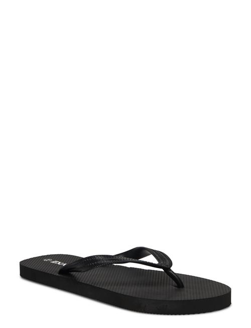 Exani | Flip Flop M | 44
