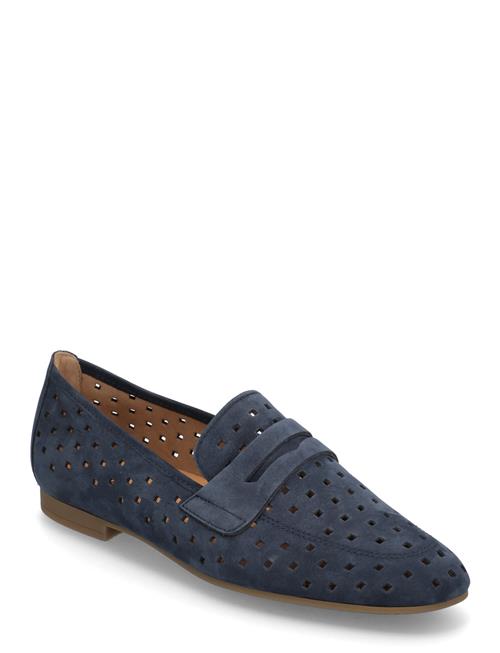 Gabor | Loafer | 40.5