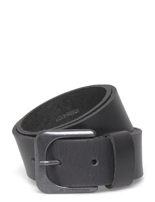 G-Star | Zed Belt | 85