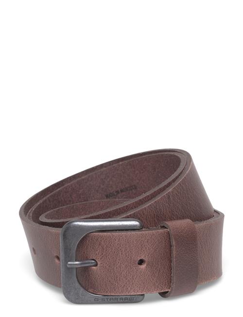 G-Star | Zed Belt | 110