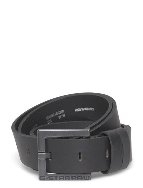 G-Star | New Duko Belt | 70