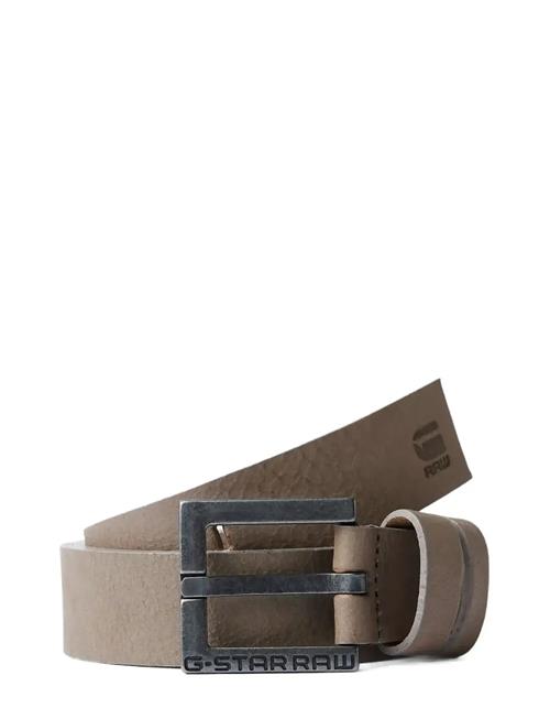 G-Star | New Duko Belt | 110
