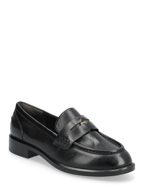 Tamaris | Women Slip-On | 38