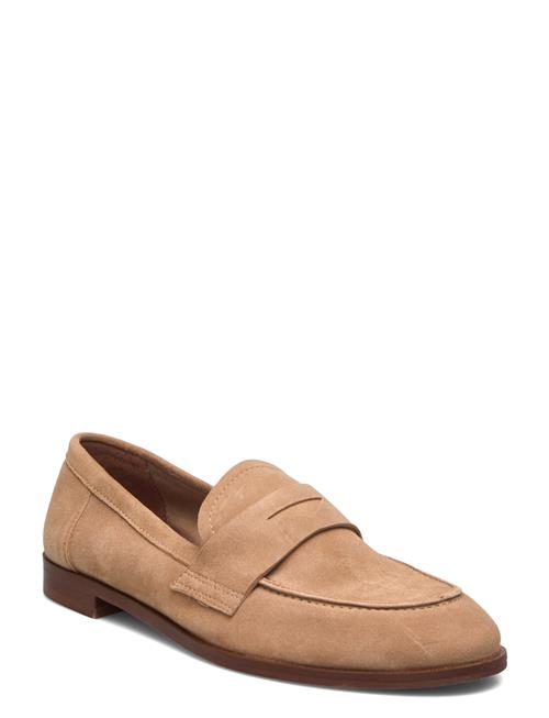 Jonak Paris | 264-Thelma Velours | 39