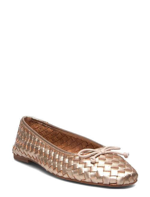 Dune London | Heat | 36