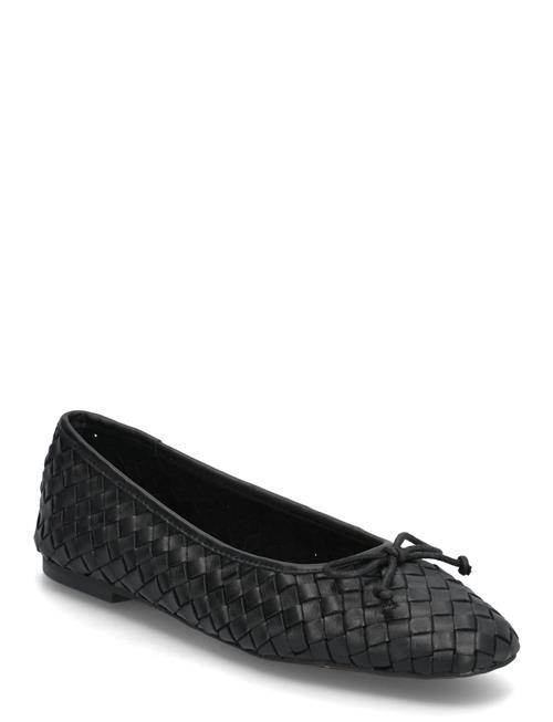 Dune London | Heat | 36
