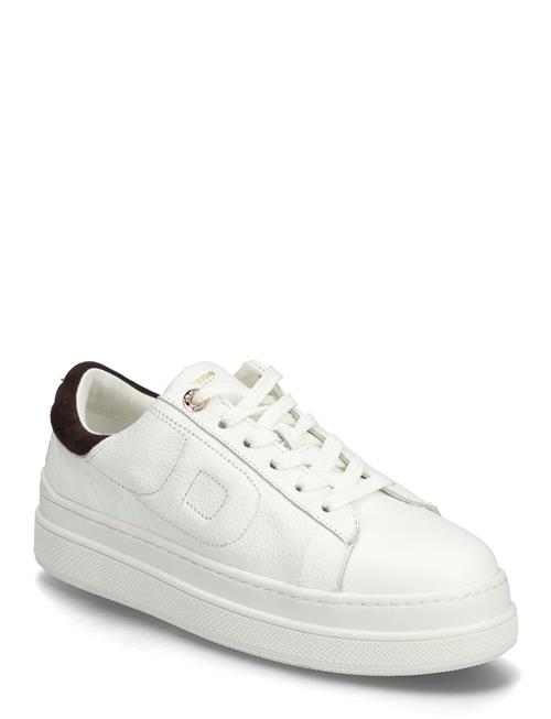Dune London | Eden | 37