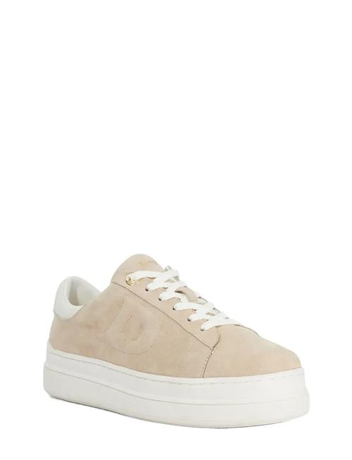 Dune London | Eden | 41