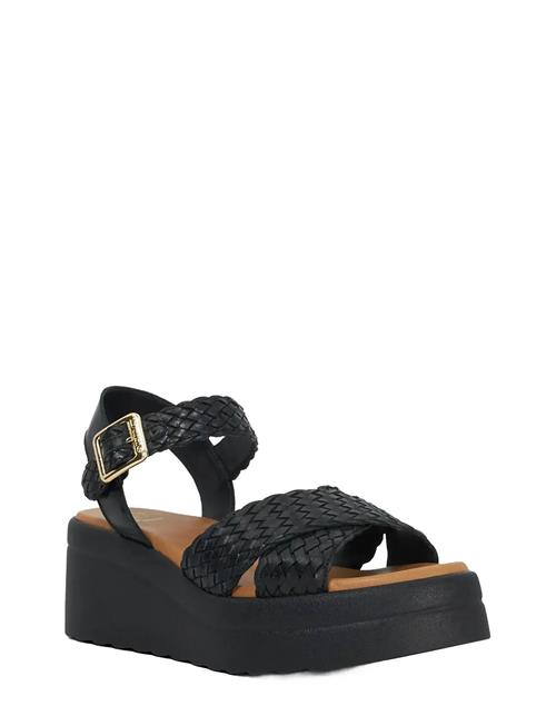 Dune London | Kinleys | 40