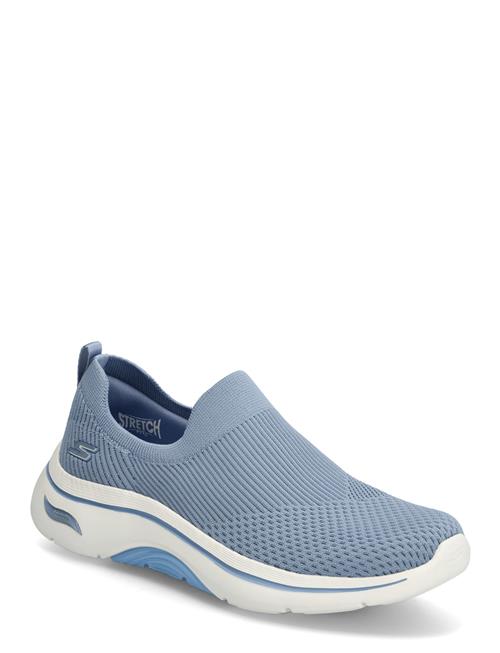 Skechers | Go Walk Arch Fit 2.0 - Paityn | 35