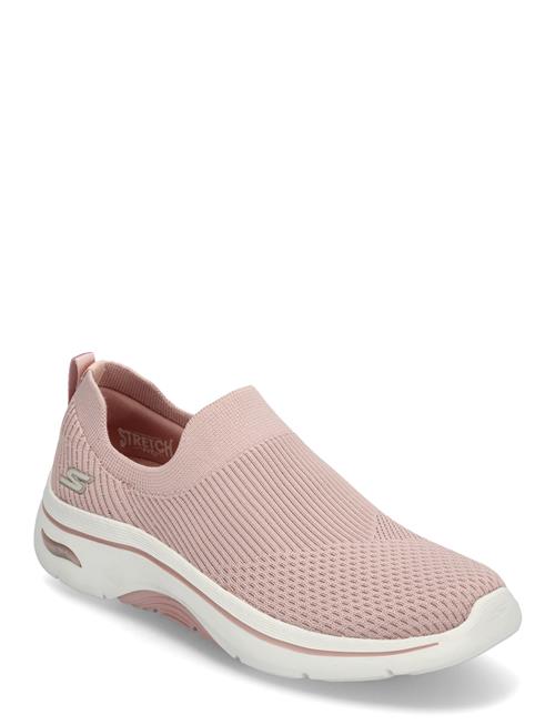 Skechers | Go Walk Arch Fit 2.0 - Paityn | 41