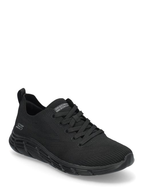 Skechers | Bobs Bflex Lo-Graceful Stride | 41