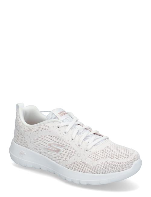 Skechers | Go Walk Joy - Violet | 38