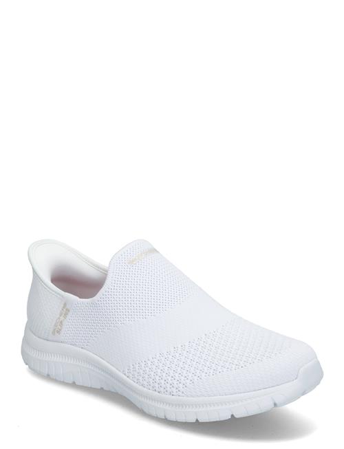 Skechers | Virtue - Sleek | 41