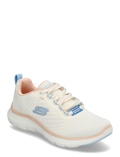 Skechers | Womens Flex Appeal 5.0 | 38