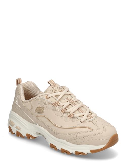 Skechers | D Lites-Good Neutral | 38