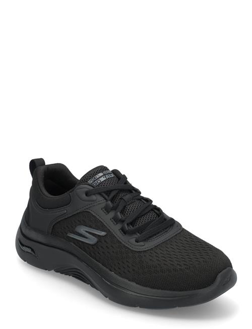 Skechers | Go Walk Arch Fit 2.0 - Balin | 40