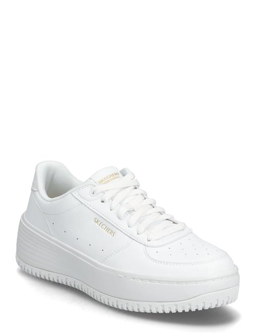 Skechers | Grand 92 - Be Lifted | 41
