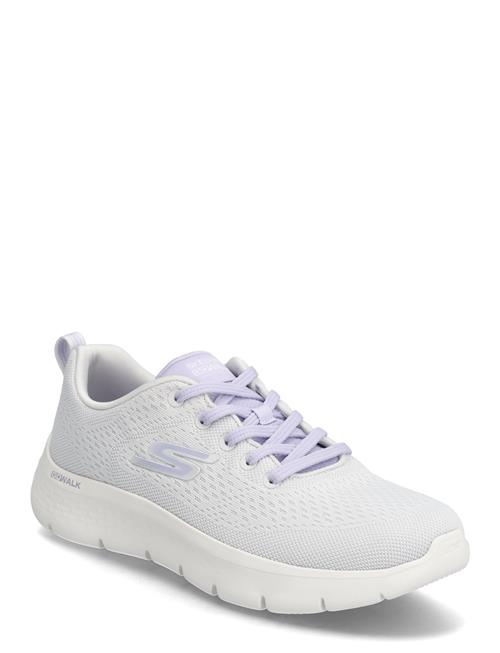 Skechers | Go Walk Flex - Kali | 41